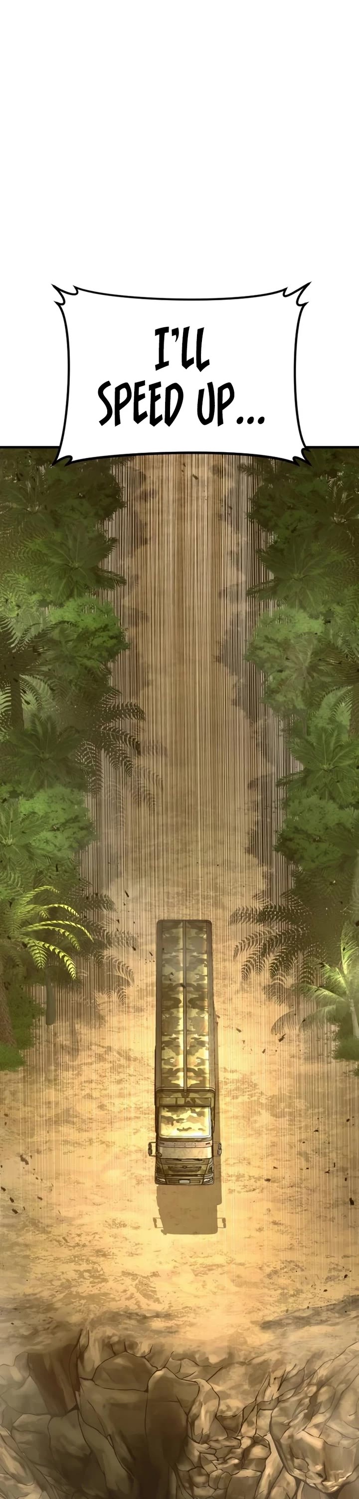 Manager Kim chapter 207 page 36