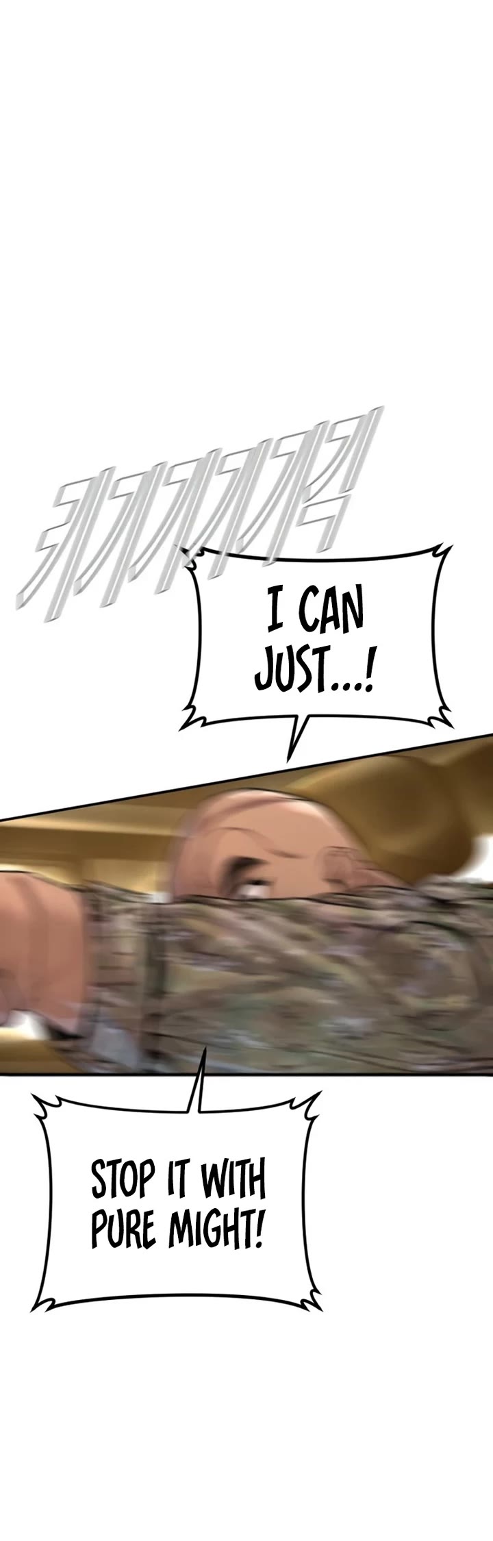 Manager Kim chapter 207 page 39