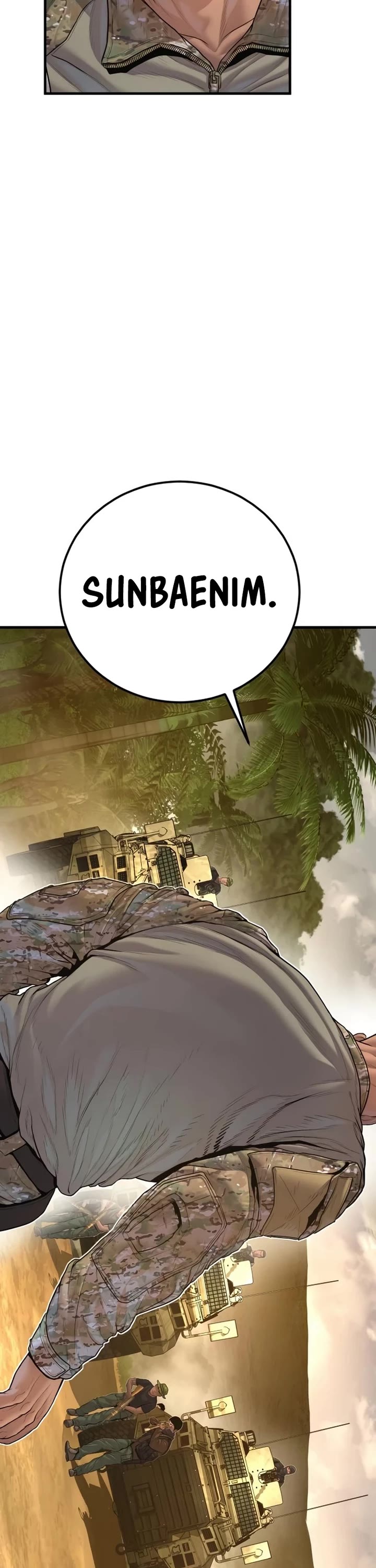 Manager Kim chapter 207 page 42