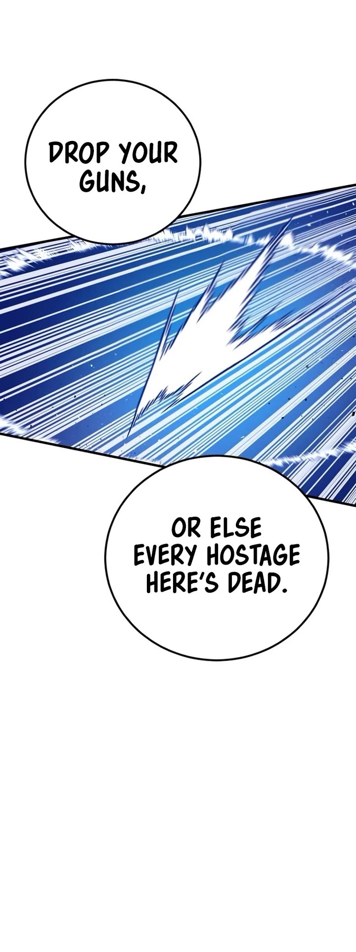 Manager Kim chapter 207 page 74