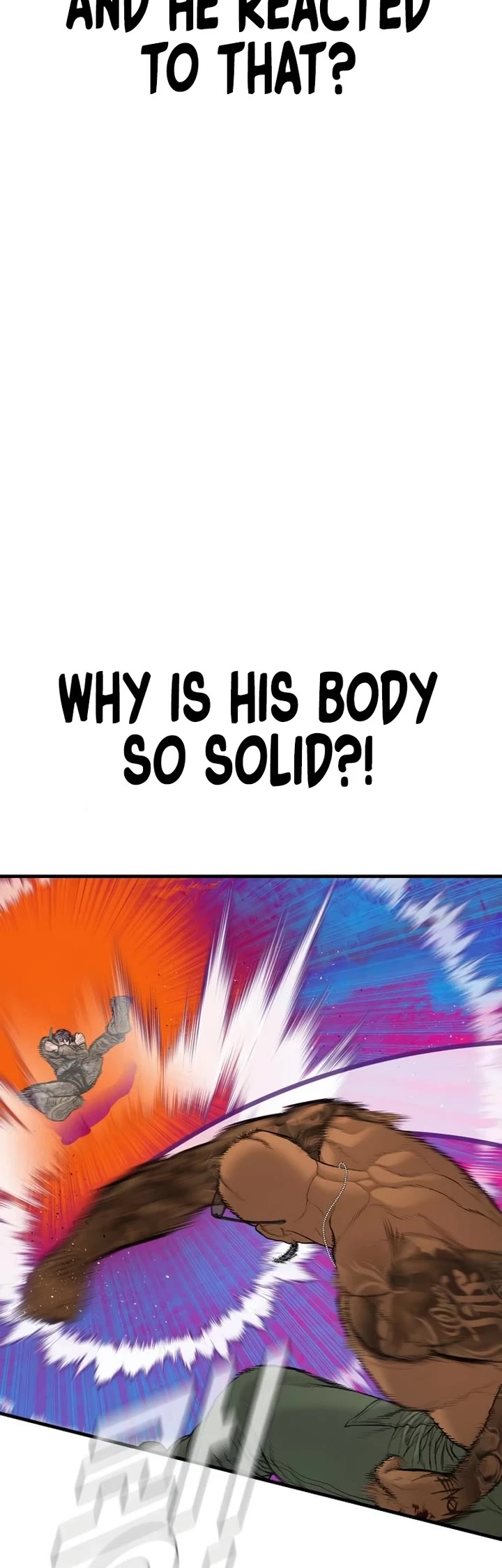 Manager Kim chapter 207 page 78