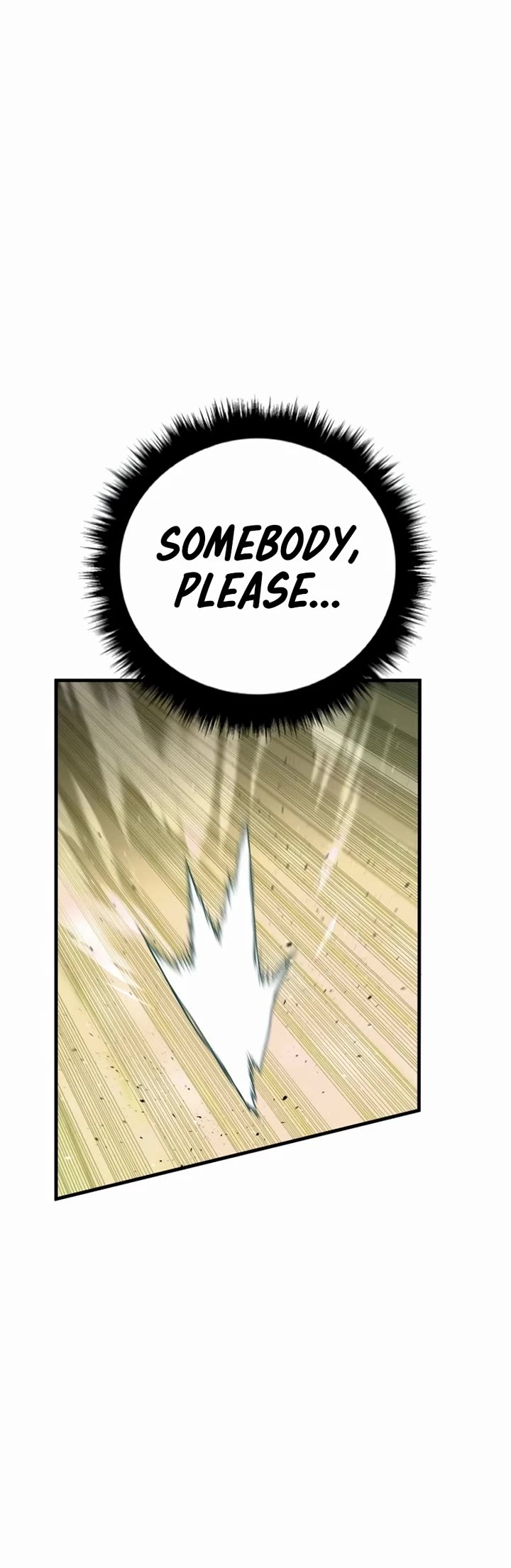 Manager Kim chapter 207 page 98