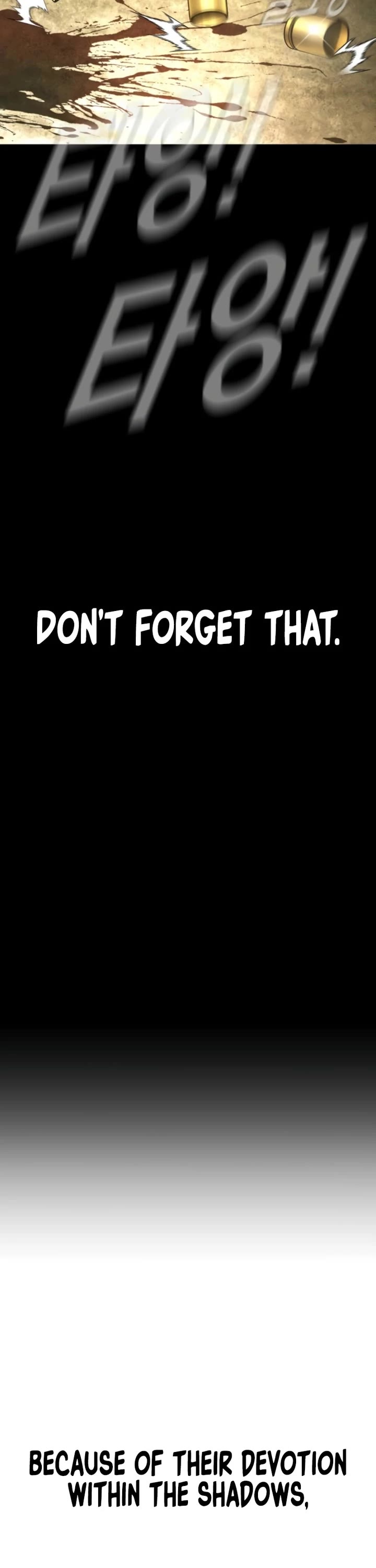 Manager Kim chapter 208 page 8