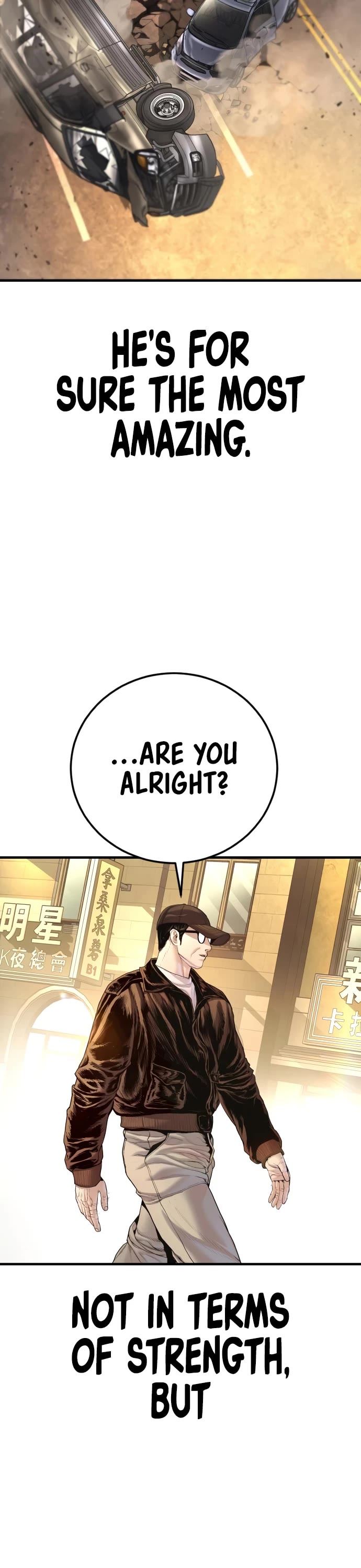 Manager Kim chapter 209 page 53