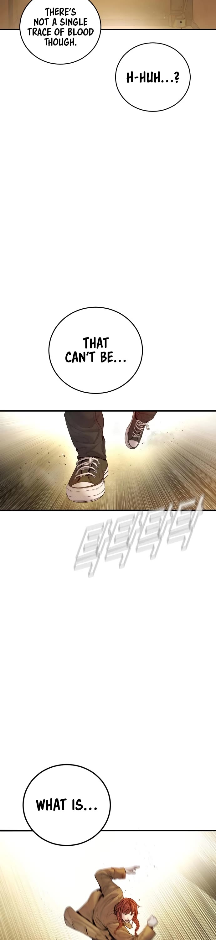 Manager Kim chapter 209 page 9