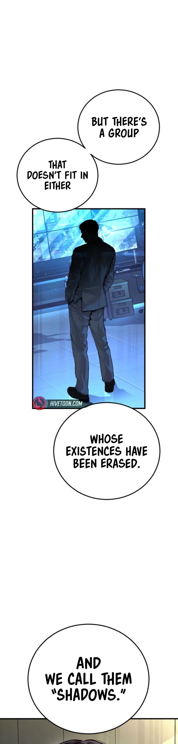 Manager Kim chapter 210 page 25