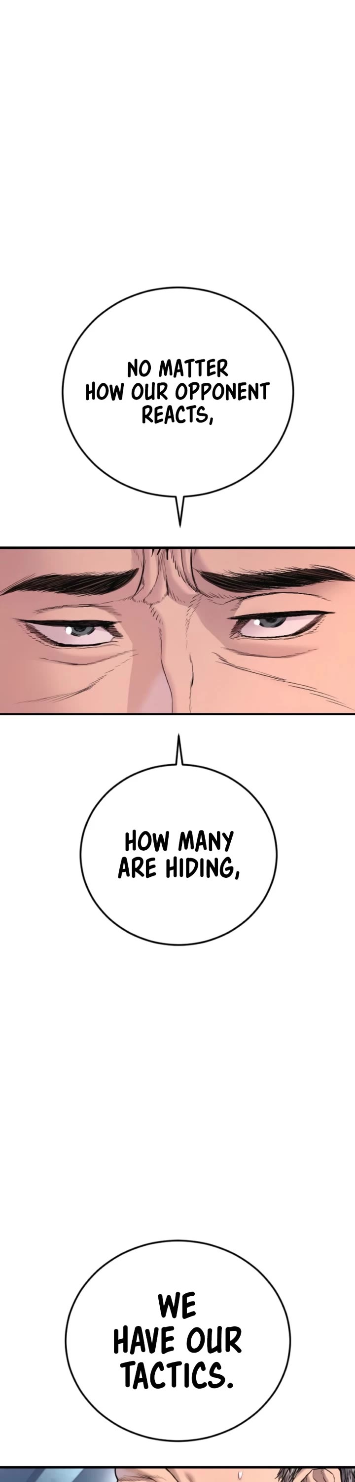 Manager Kim chapter 210 page 63