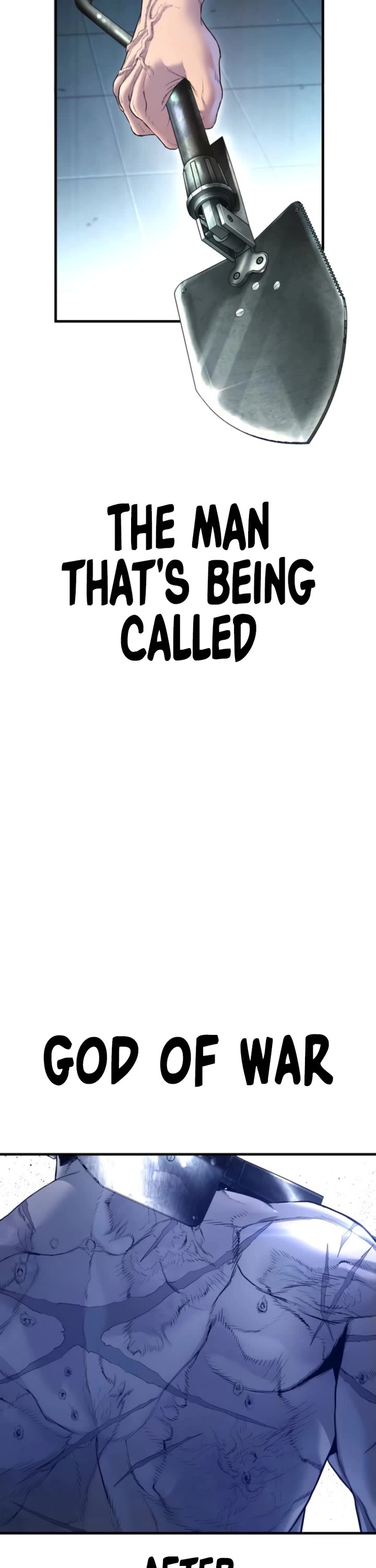 Manager Kim chapter 210 page 70