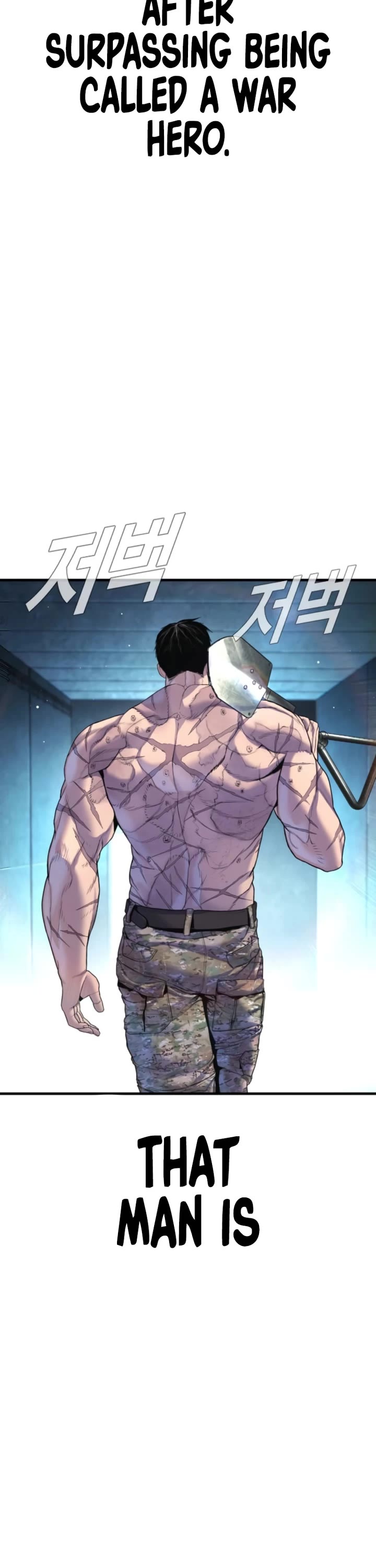 Manager Kim chapter 210 page 71