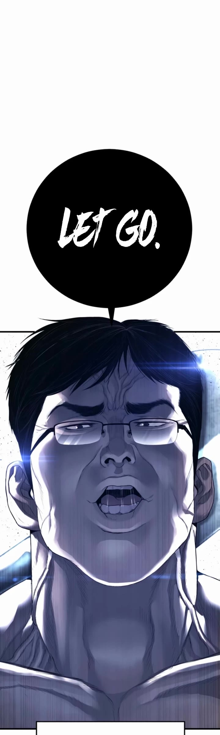 Manager Kim chapter 210 page 73