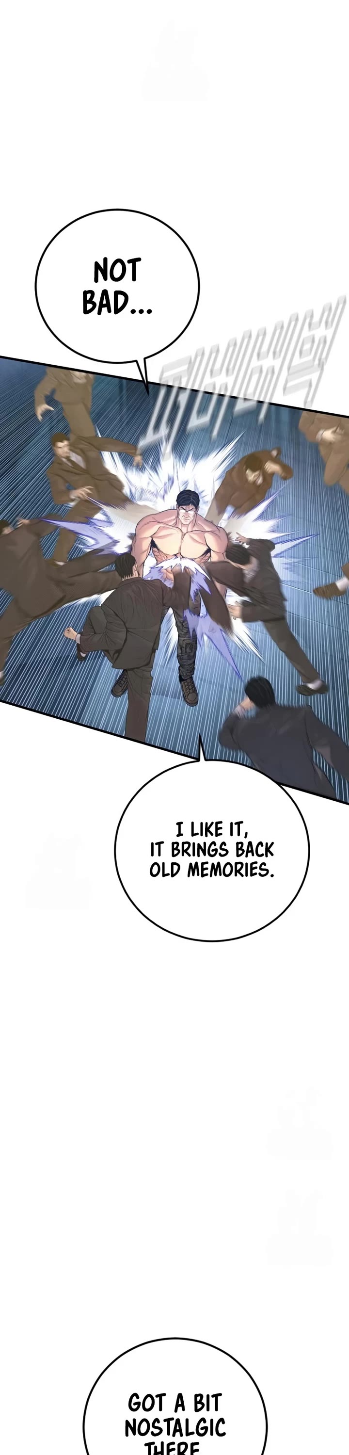 Manager Kim chapter 211 page 26