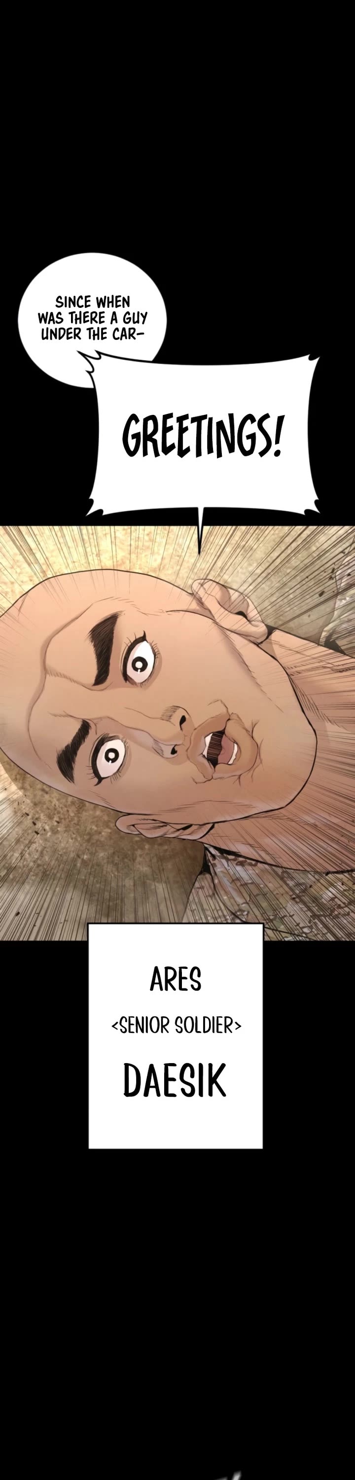 Manager Kim chapter 212 page 15