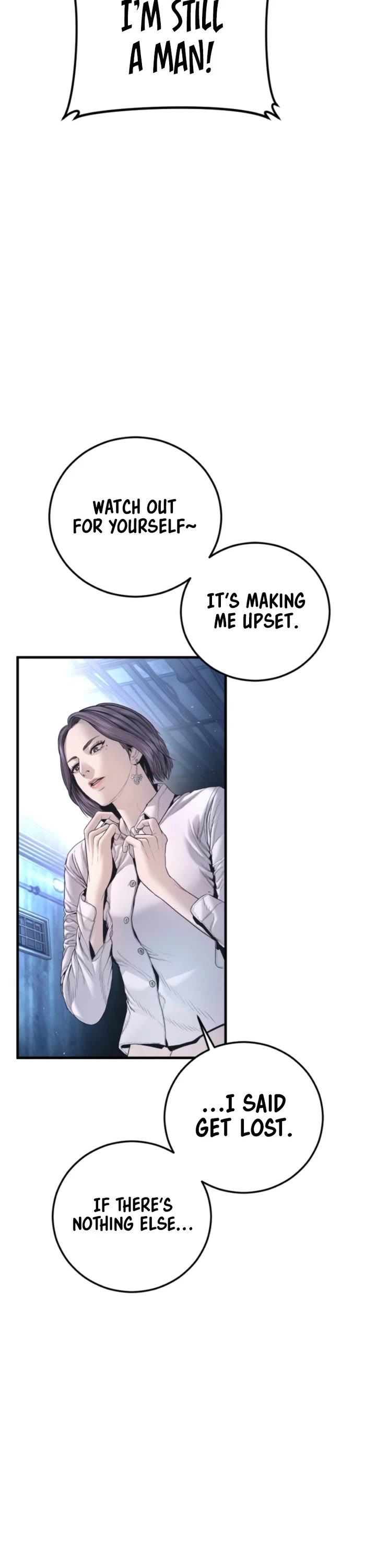 Manager Kim chapter 212 page 46