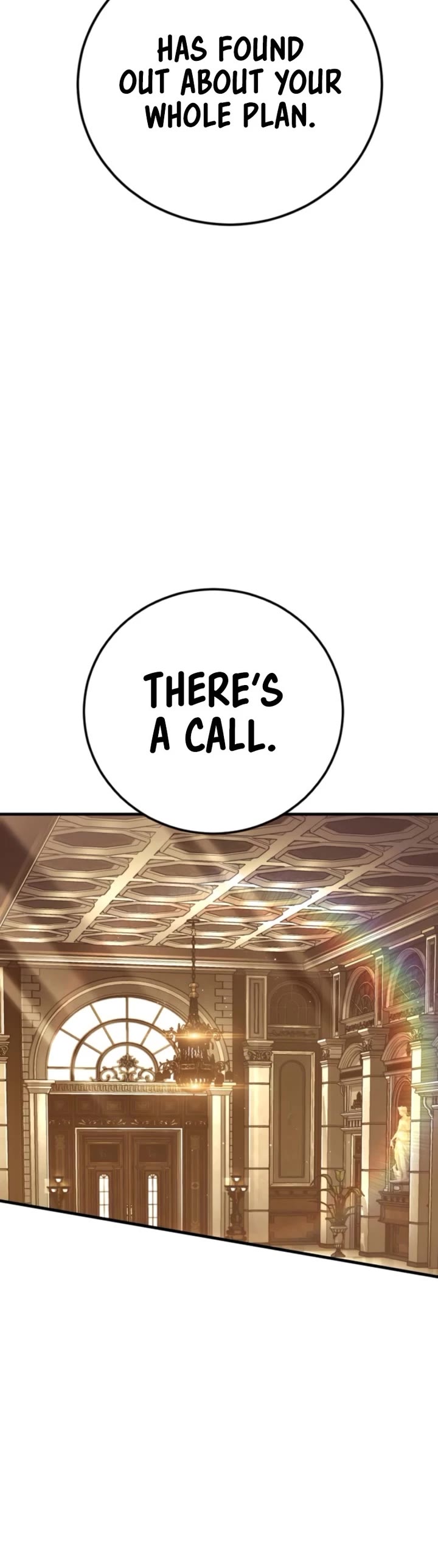 Manager Kim chapter 212 page 48