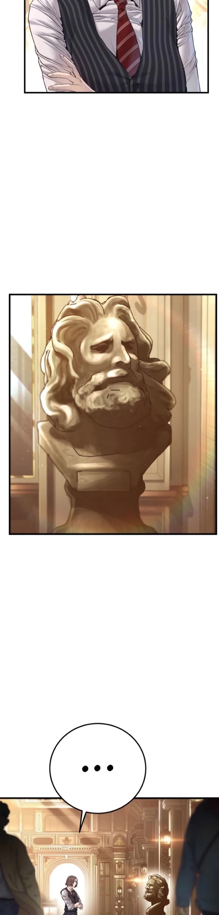 Manager Kim chapter 212 page 50