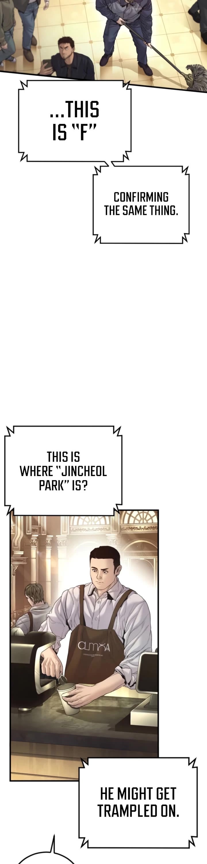 Manager Kim chapter 212 page 53