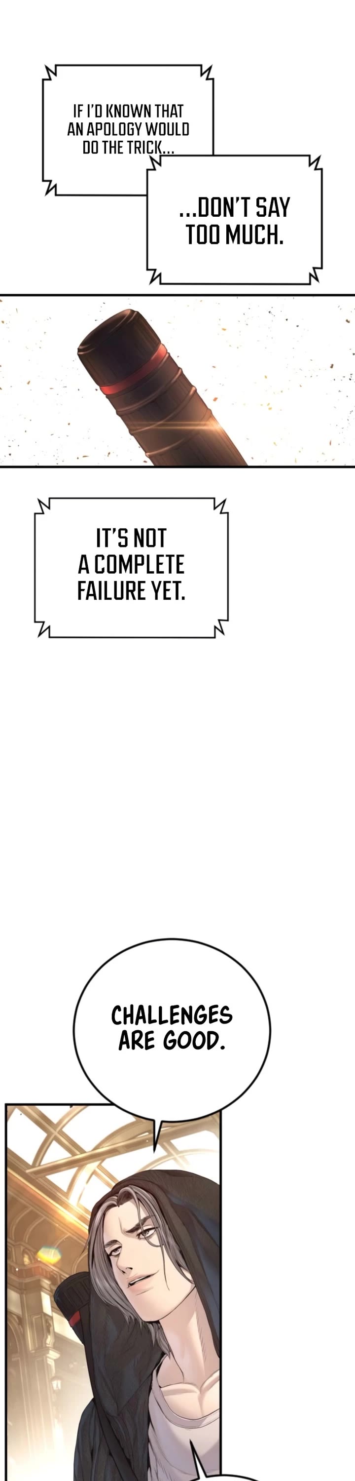 Manager Kim chapter 212 page 56