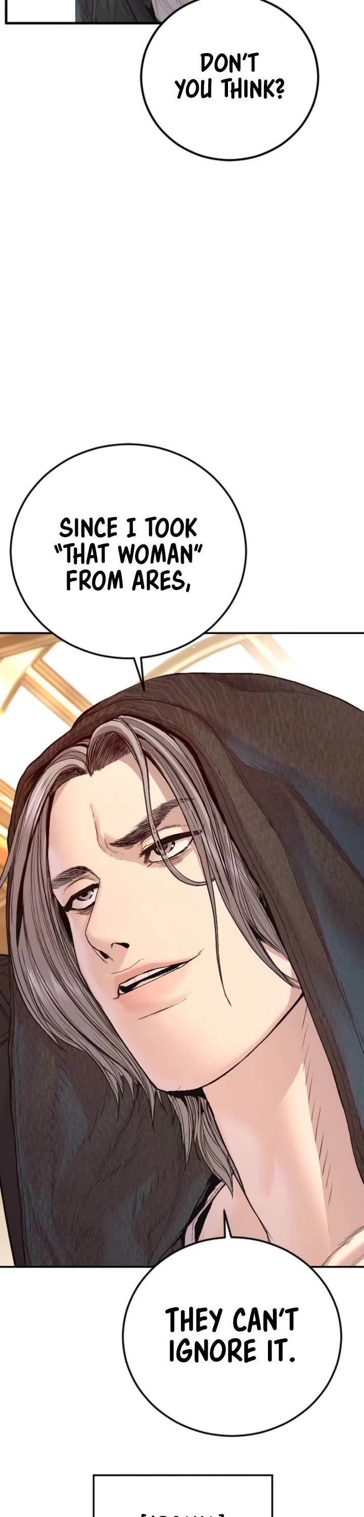 Manager Kim chapter 212 page 57