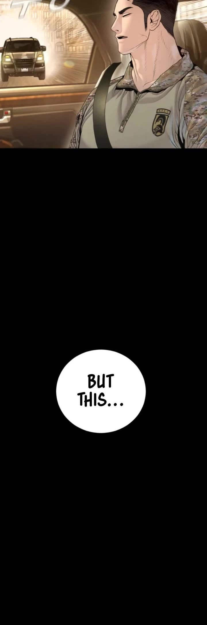 Manager Kim chapter 212 page 6