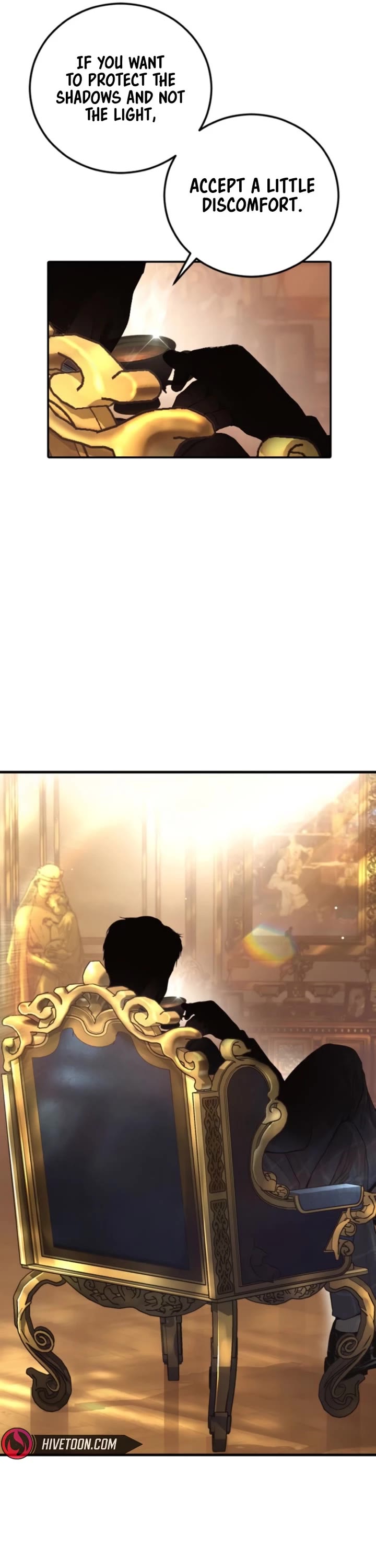 Manager Kim chapter 212 page 61