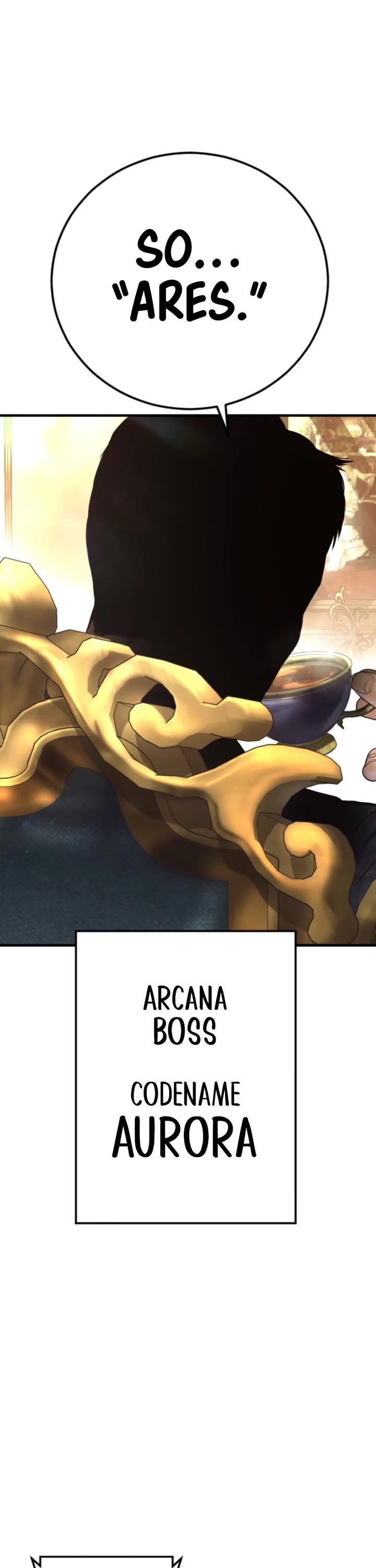 Manager Kim chapter 212 page 62