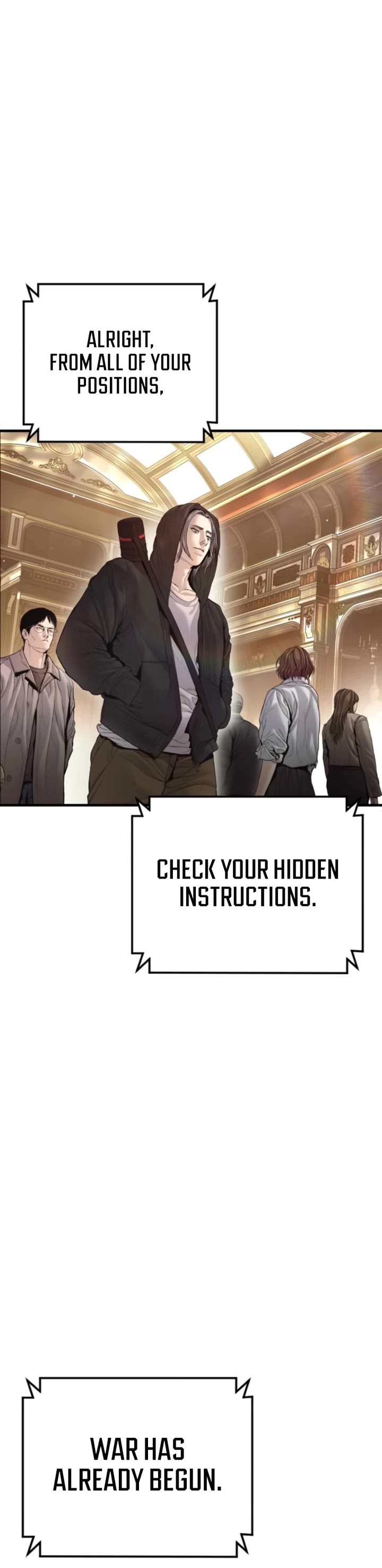 Manager Kim chapter 212 page 66