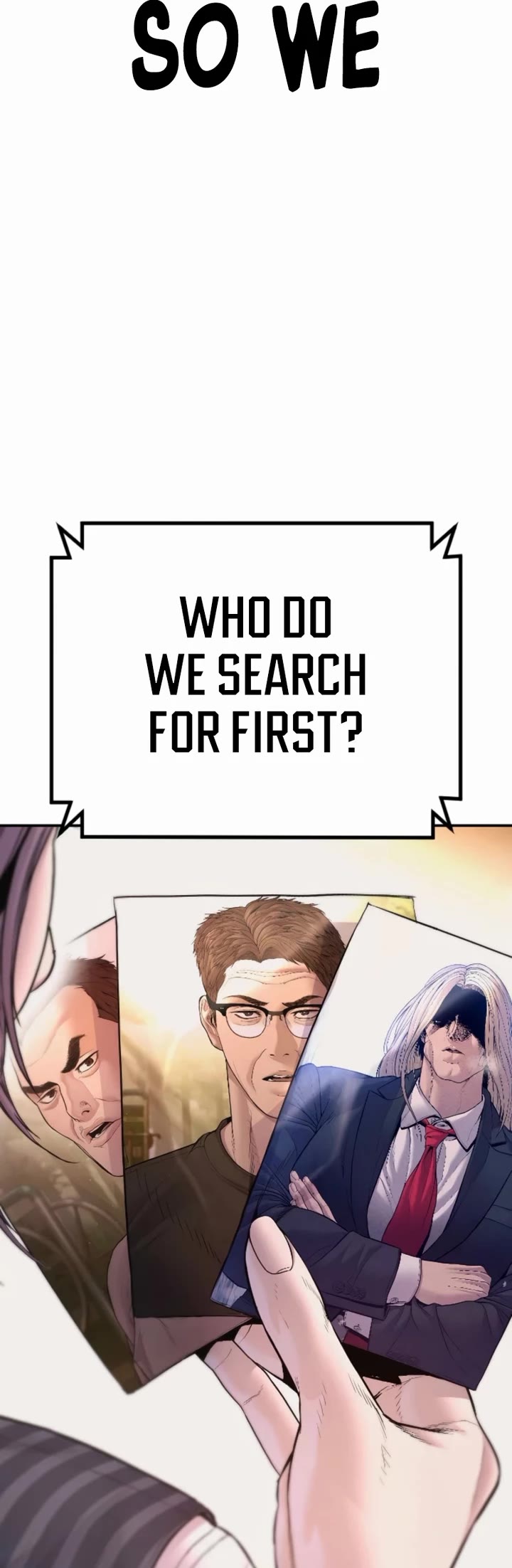 Manager Kim chapter 212 page 70