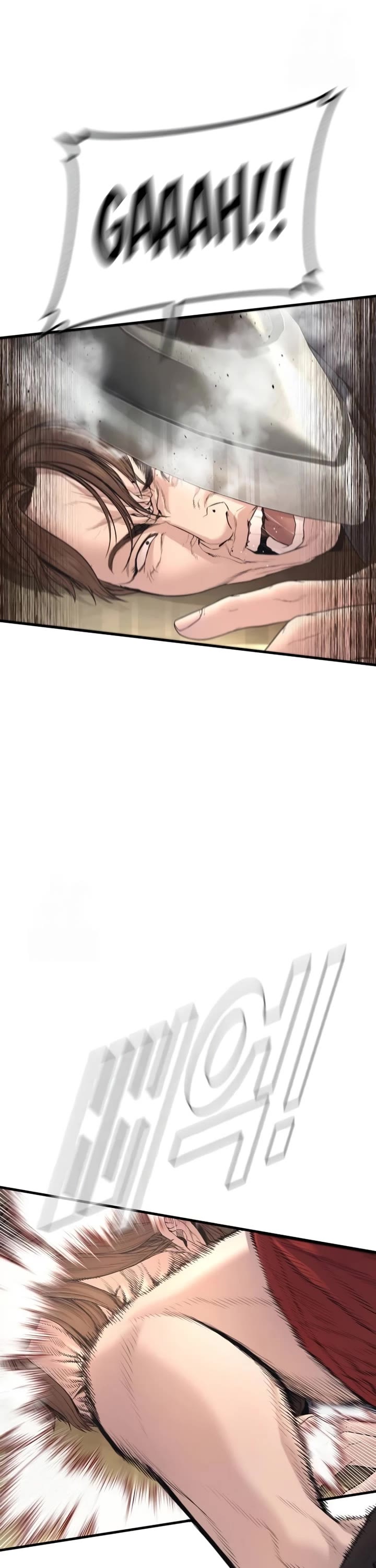 Manager Kim chapter 213 page 25