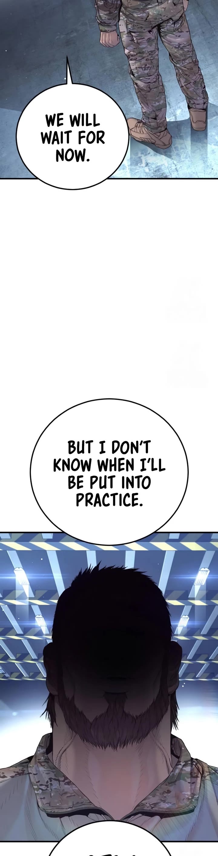 Manager Kim chapter 213 page 59