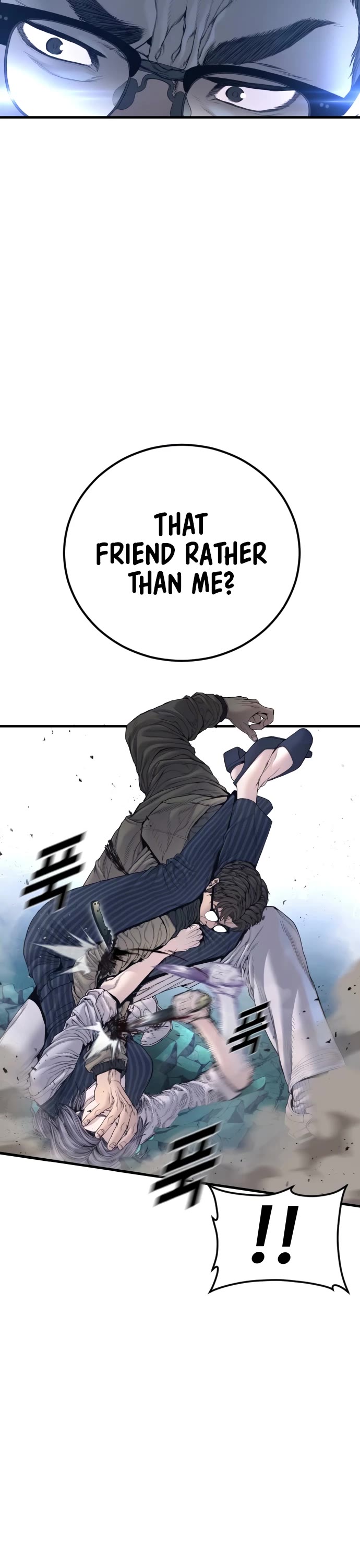 Manager Kim chapter 214 page 12