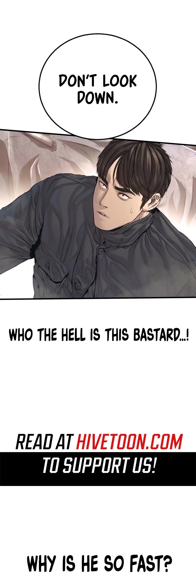 Manager Kim chapter 214 page 19