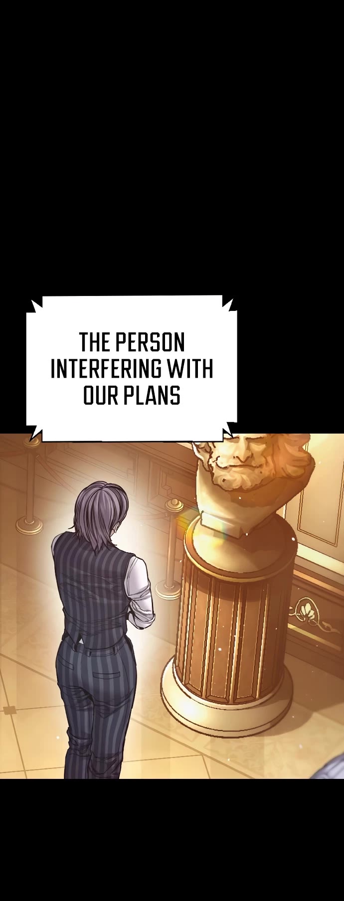 Manager Kim chapter 214 page 59