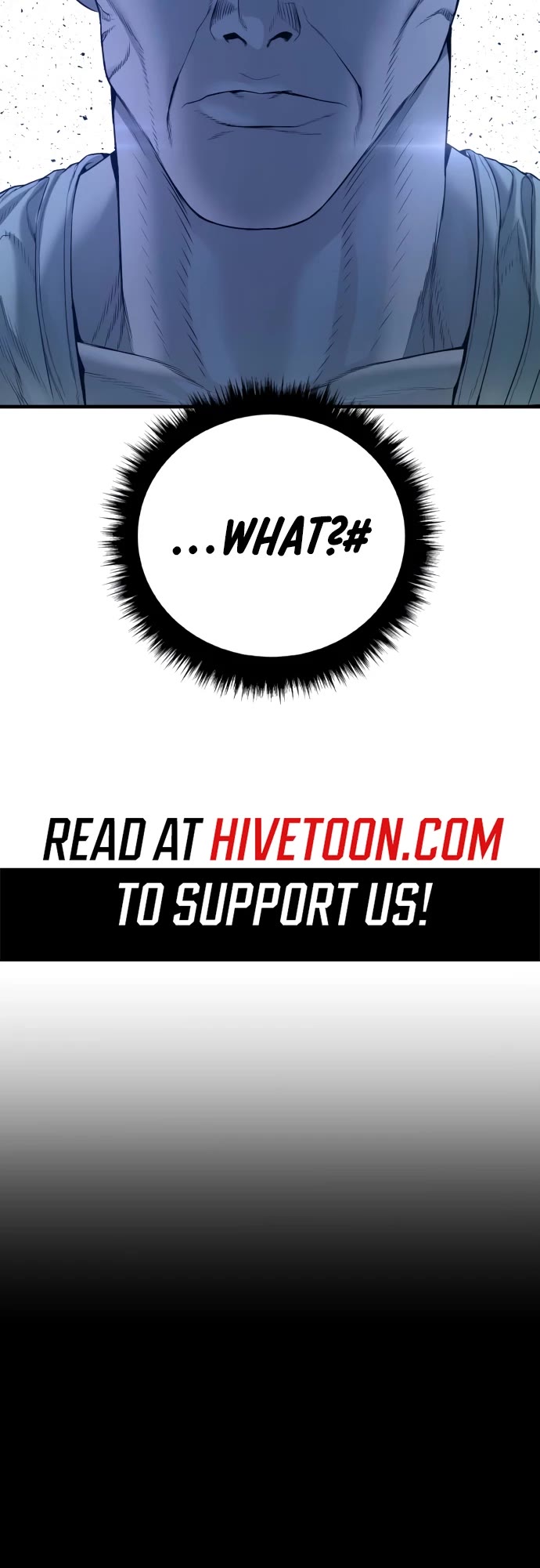 Manager Kim chapter 214 page 69