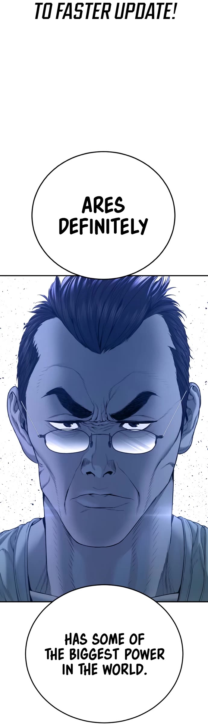 Manager Kim chapter 214 page 75