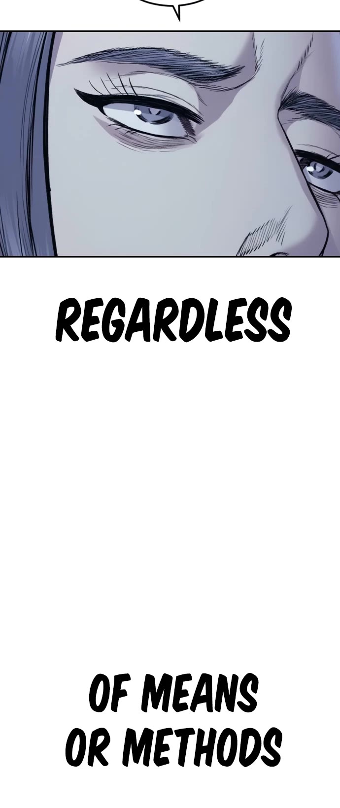 Manager Kim chapter 214 page 80