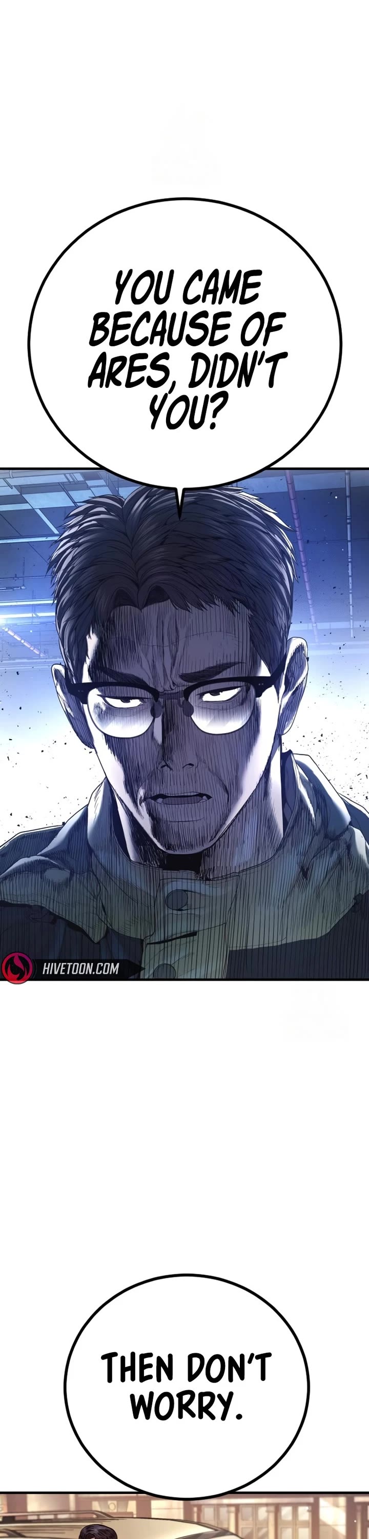 Manager Kim chapter 215 page 16