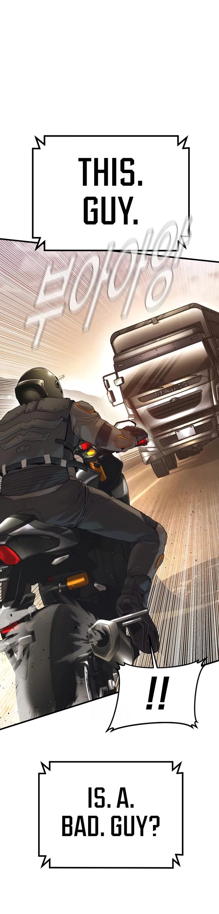 Manager Kim chapter 215 page 48