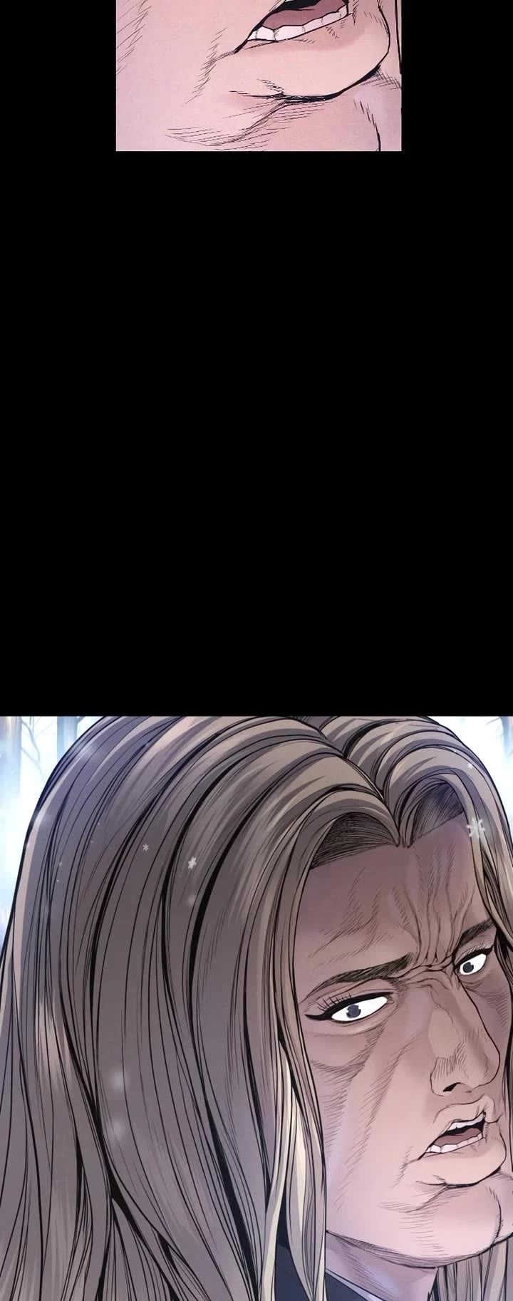 Manager Kim chapter 215 page 5