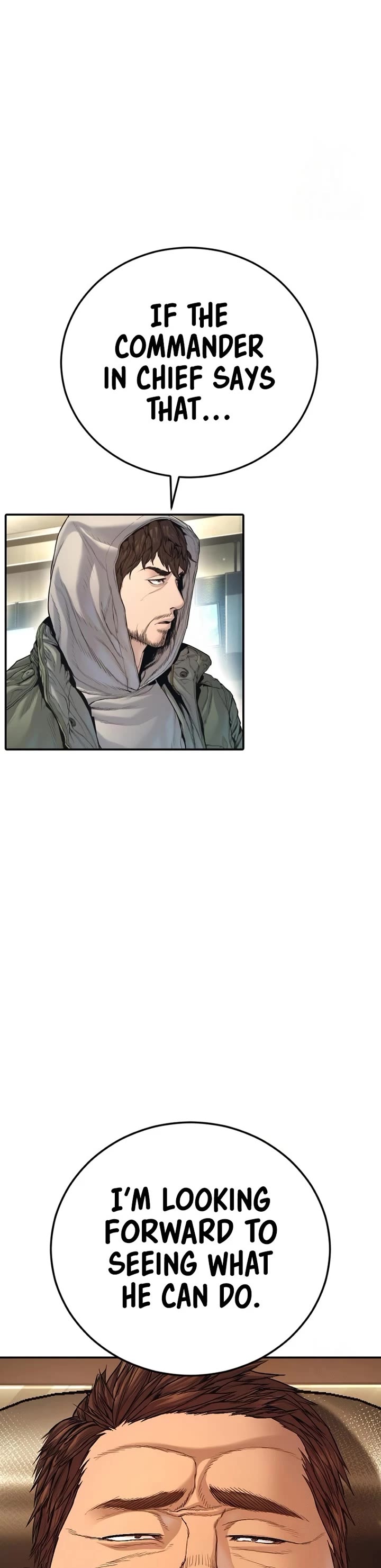 Manager Kim chapter 215 page 53