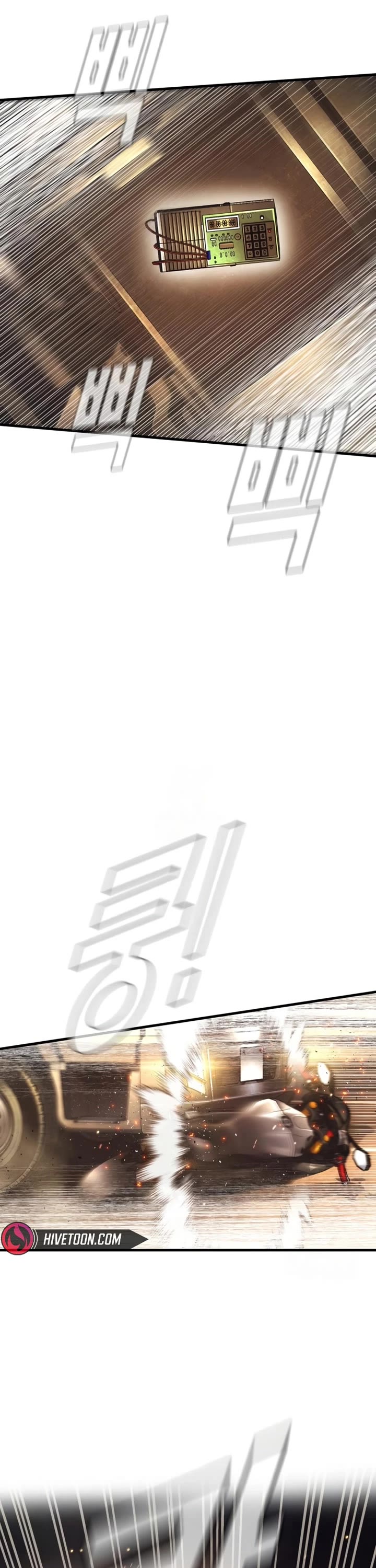 Manager Kim chapter 215 page 57