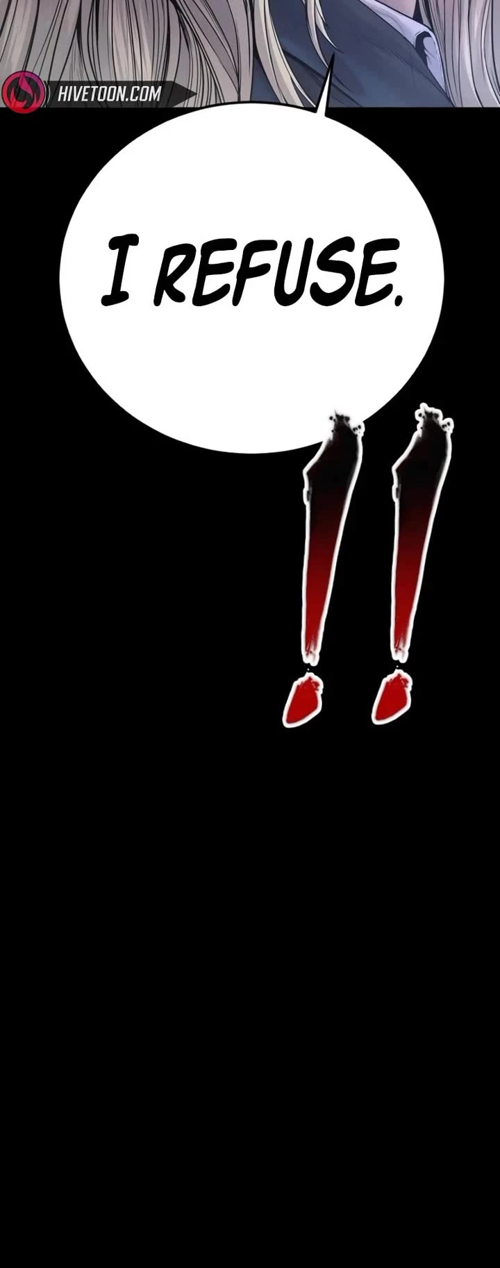 Manager Kim chapter 215 page 6