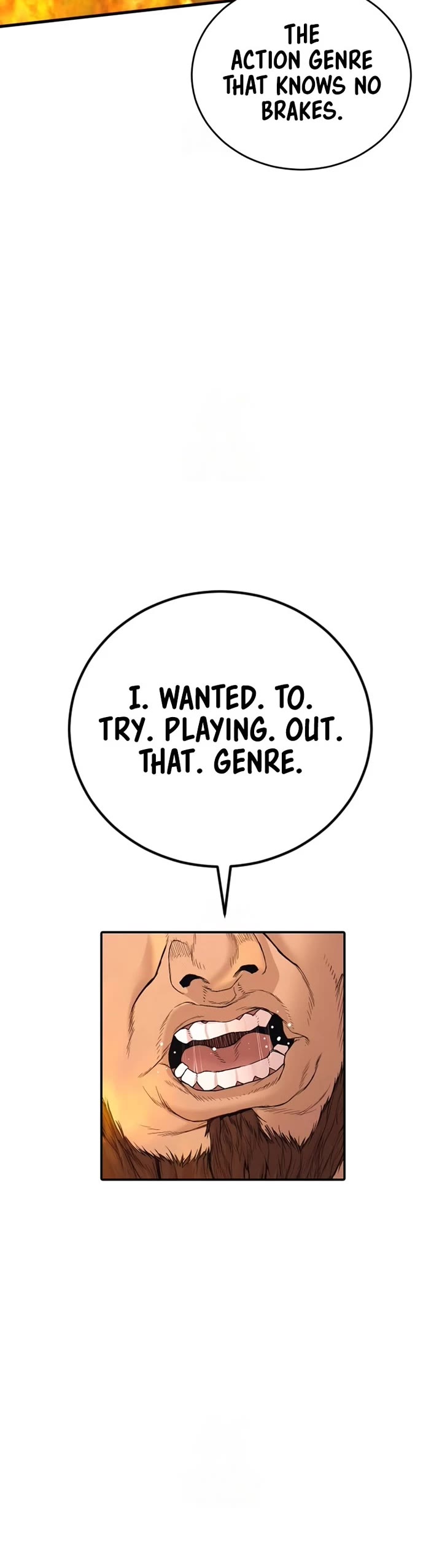 Manager Kim chapter 215 page 60