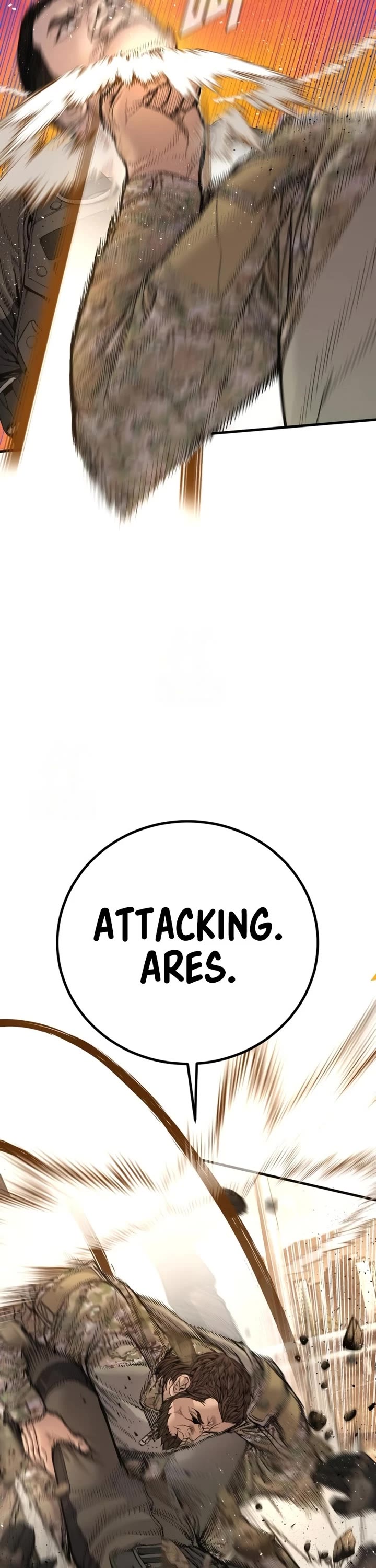 Manager Kim chapter 215 page 62