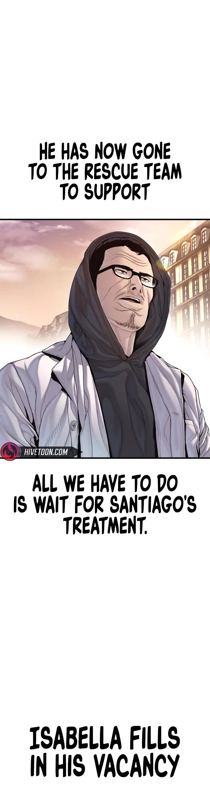 Manager Kim chapter 215 page 66