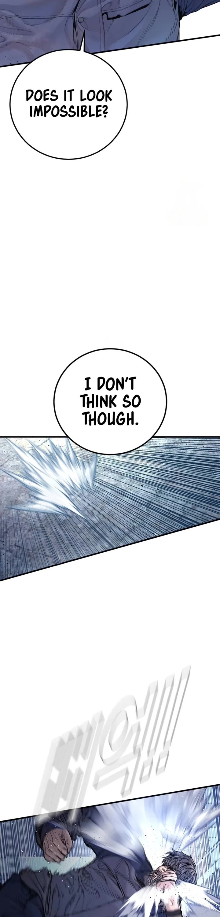 Manager Kim chapter 215 page 75