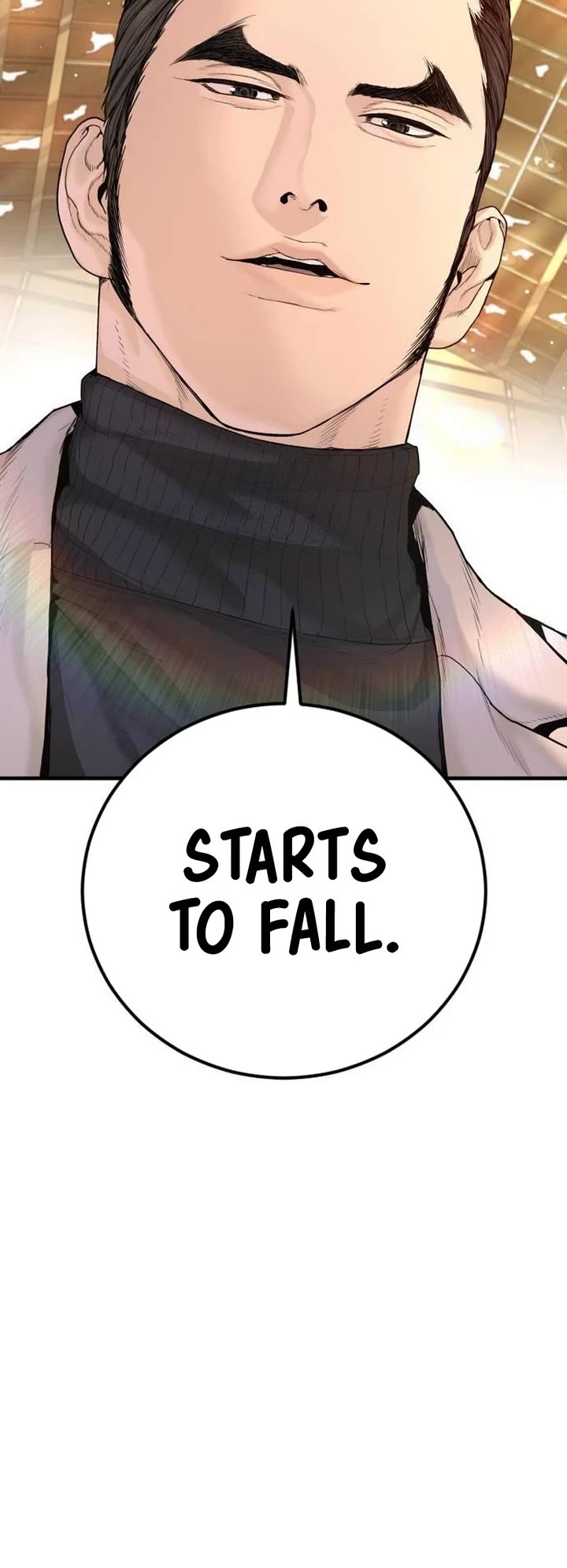 Manager Kim chapter 218 page 15