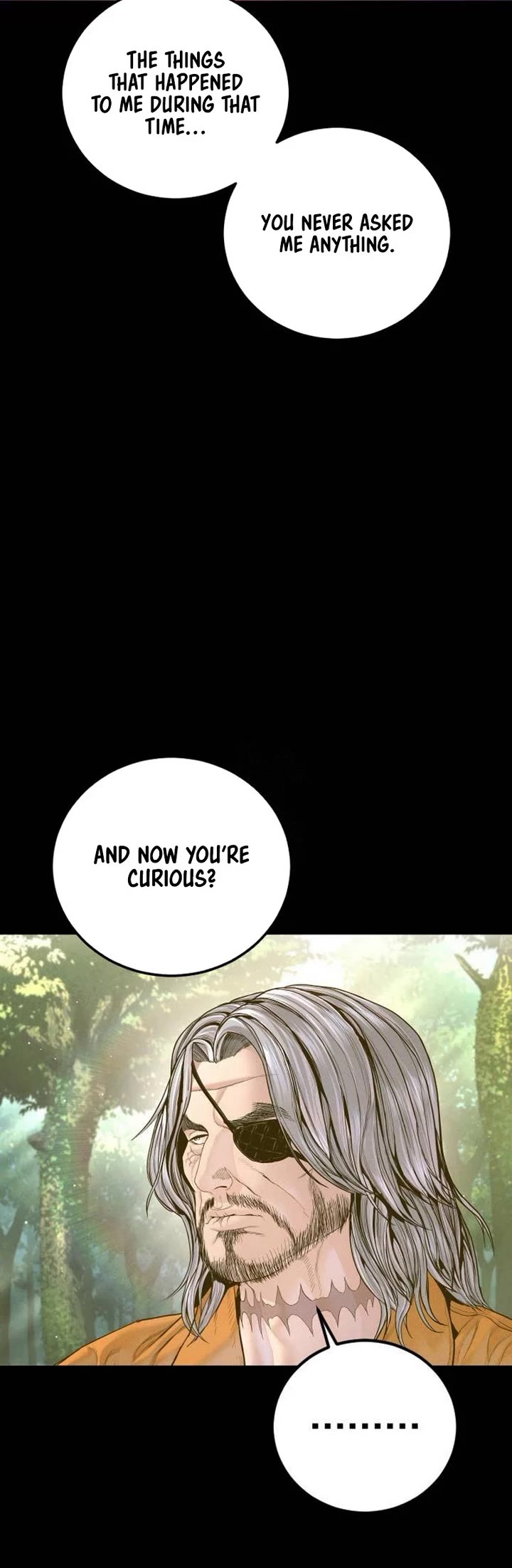 Manager Kim chapter 218 page 4