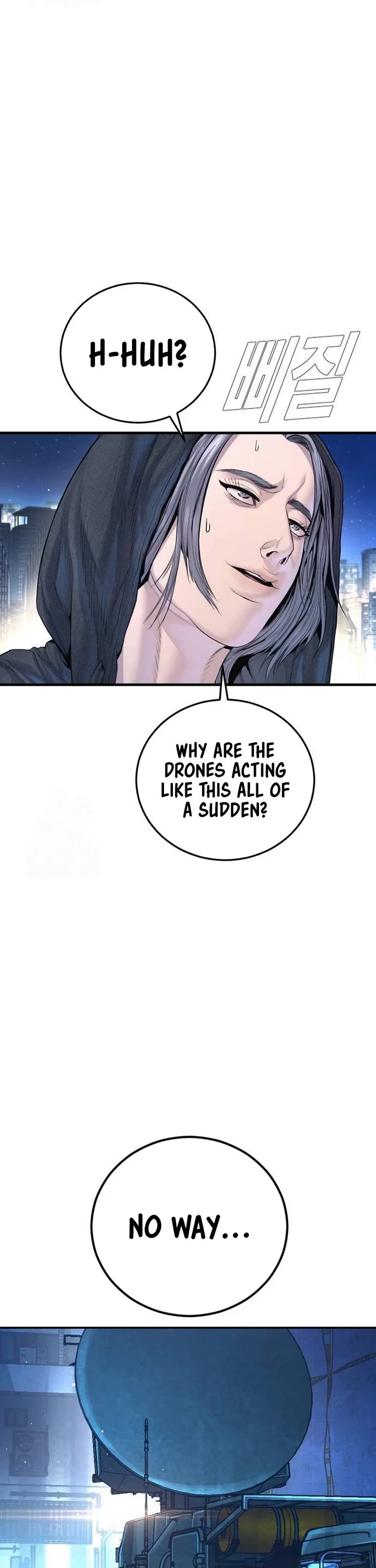 Manager Kim chapter 218 page 67