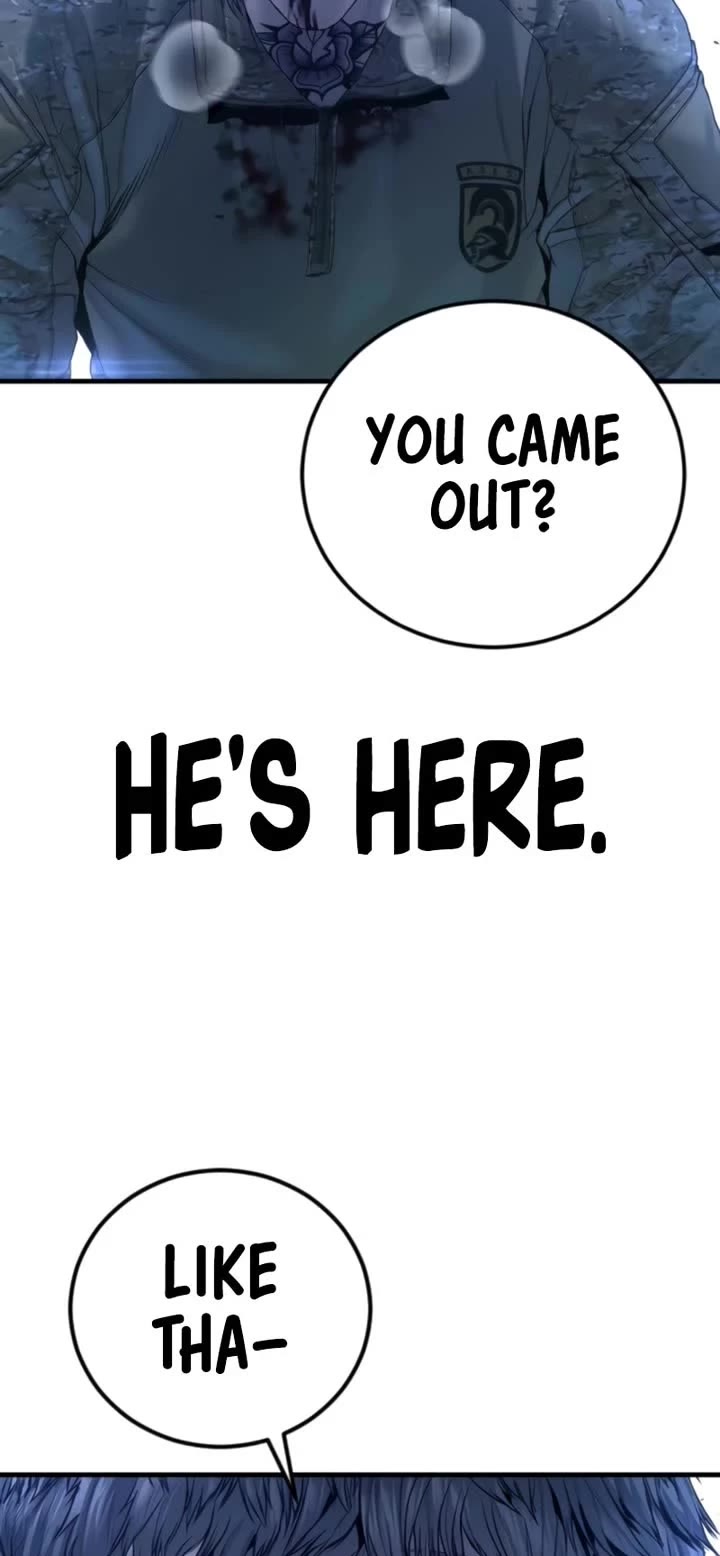 Manager Kim chapter 219 page 53