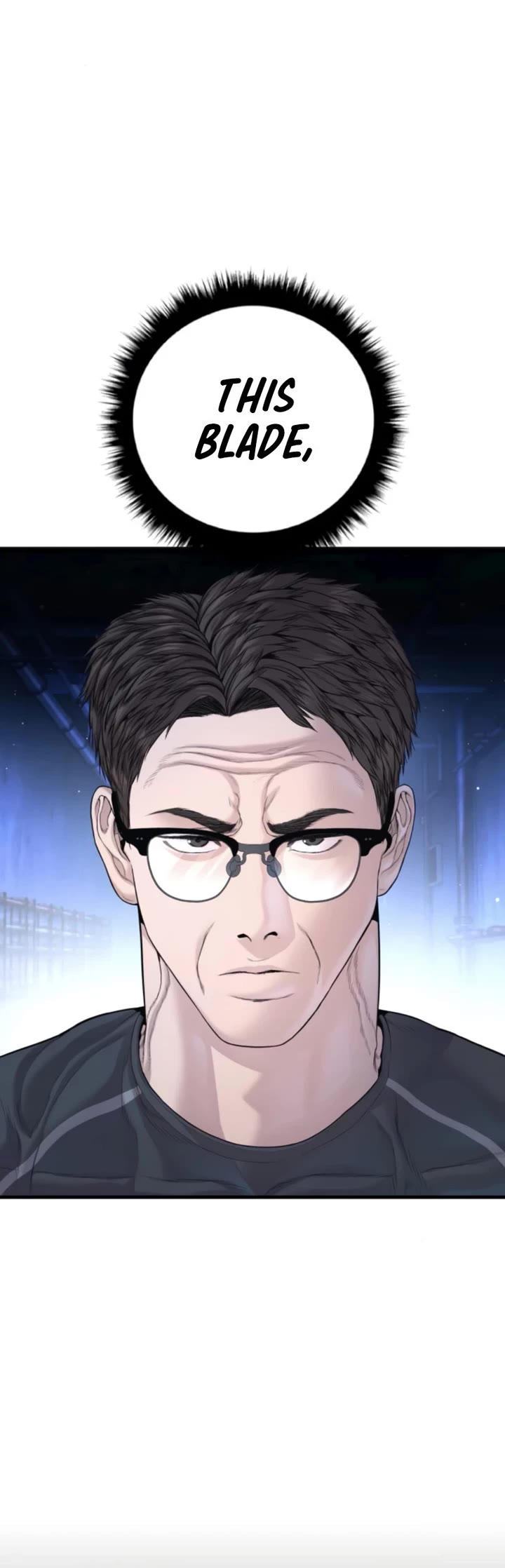 Manager Kim chapter 220 page 20